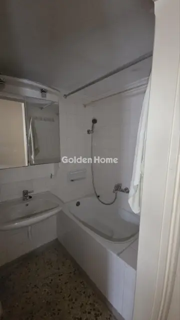 Apartment 75m<sup>2</sup> for sale photo 24
