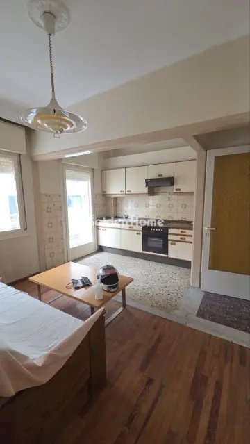Apartment 75m<sup>2</sup> for sale photo 21