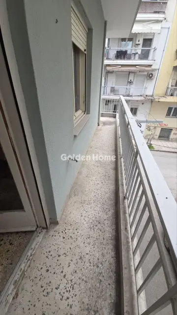 Apartment 75m<sup>2</sup> for sale photo 20