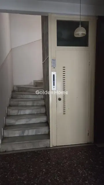 Apartment 75m<sup>2</sup> for sale photo 19