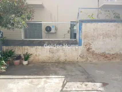 Κατάστημα 26τ.μ. προς πώληση φωτογραφία 5691492