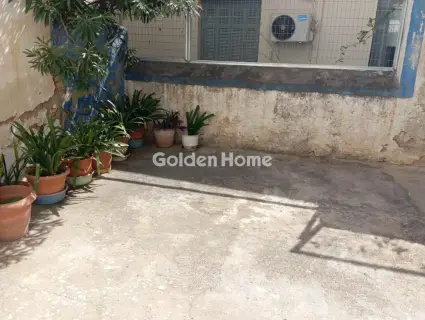 Κατάστημα 26τ.μ. προς πώληση φωτογραφία 5691495