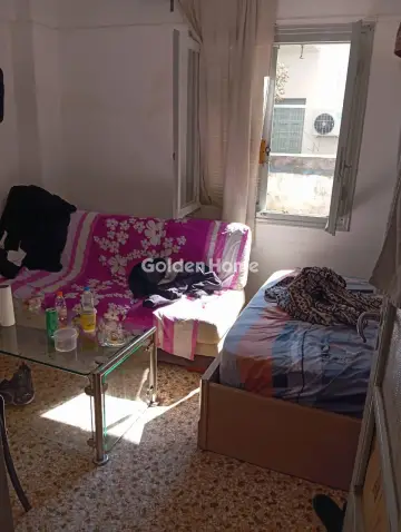Κατάστημα 26τ.μ. προς πώληση φωτογραφία 5691491