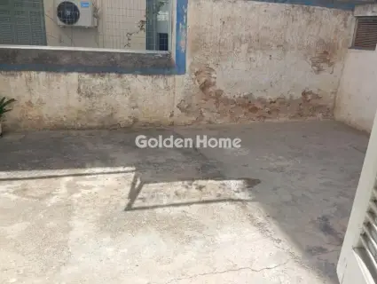 Κατάστημα 26τ.μ. προς πώληση φωτογραφία 5691496