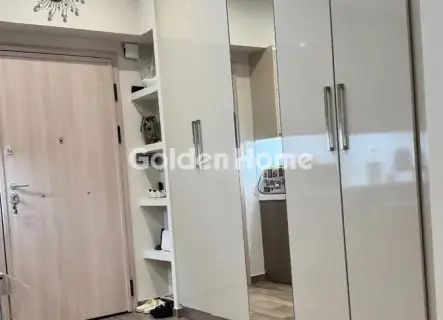 Διαμέρισμα 50τ.μ. προς πώληση φωτογραφία 10
