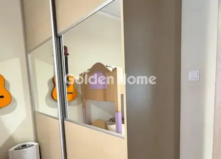 Διαμέρισμα 50τ.μ. προς πώληση φωτογραφία 17