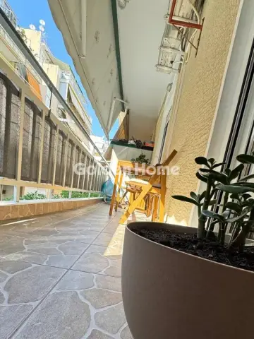 Διαμέρισμα 50τ.μ. προς πώληση φωτογραφία 19