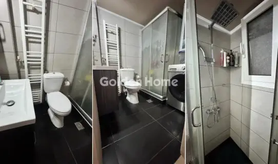 Διαμέρισμα 50τ.μ. προς πώληση φωτογραφία 3