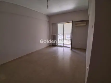 Διαμέρισμα 70τ.μ. προς ενοικίαση φωτογραφία 5690604