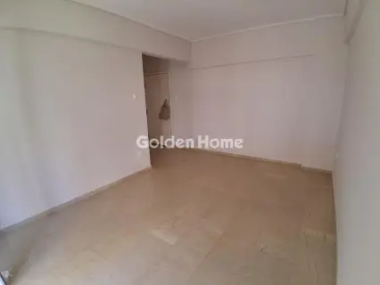 Διαμέρισμα 70τ.μ. προς ενοικίαση φωτογραφία 5690606
