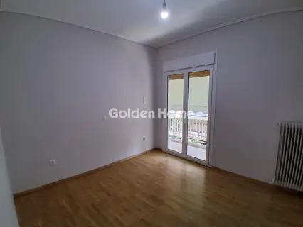 Διαμέρισμα 70τ.μ. προς ενοικίαση φωτογραφία 5690607