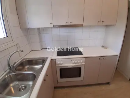 Διαμέρισμα 70τ.μ. προς ενοικίαση φωτογραφία 5690620