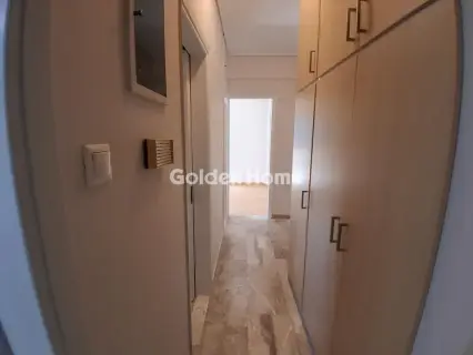 Διαμέρισμα 70τ.μ. προς ενοικίαση φωτογραφία 5690621