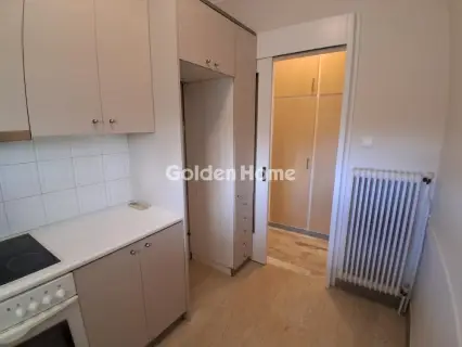 Διαμέρισμα 70τ.μ. προς ενοικίαση φωτογραφία 5690618