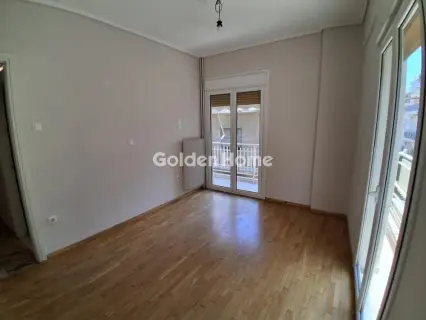 Διαμέρισμα 70τ.μ. προς ενοικίαση φωτογραφία 5690614