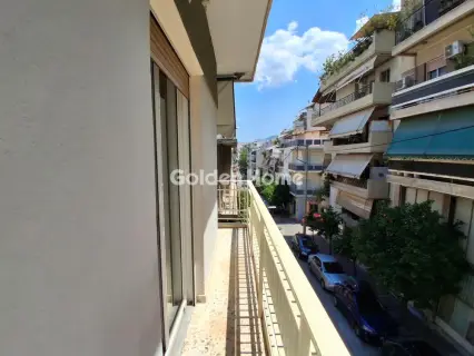 Διαμέρισμα 70τ.μ. προς ενοικίαση φωτογραφία 5690630
