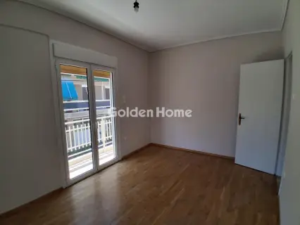 Διαμέρισμα 70τ.μ. προς ενοικίαση φωτογραφία 5690616