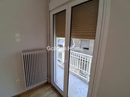 Διαμέρισμα 70τ.μ. προς ενοικίαση φωτογραφία 5690615