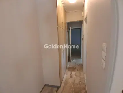 Διαμέρισμα 70τ.μ. προς ενοικίαση φωτογραφία 5690623