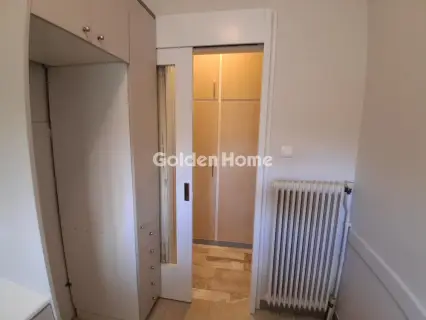 Διαμέρισμα 70τ.μ. προς ενοικίαση φωτογραφία 5690622