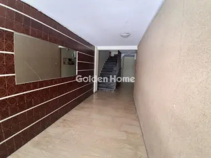 Διαμέρισμα 70τ.μ. προς ενοικίαση φωτογραφία 5690629