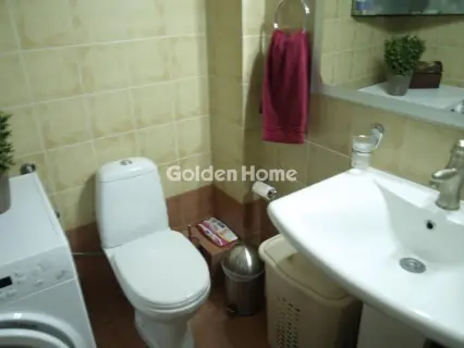 Apartment 90m<sup>2</sup> for sale photo 12