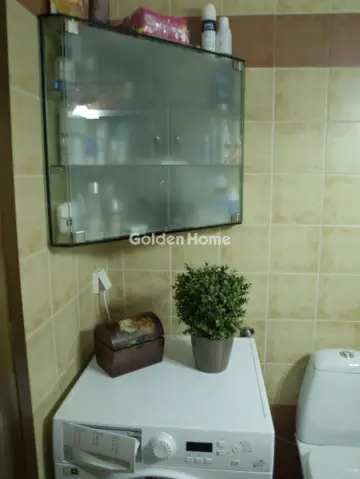 Apartment 90m<sup>2</sup> for sale photo 11