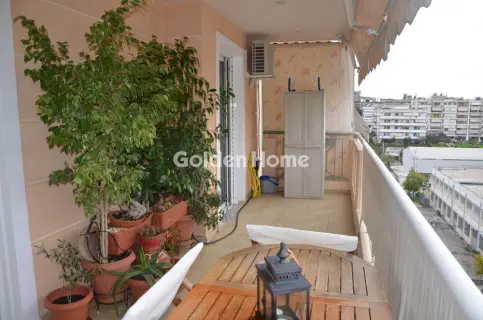 Apartment 90m<sup>2</sup> for sale photo 15