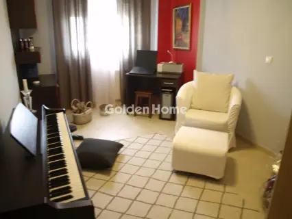 Apartment 90m<sup>2</sup> for sale photo 9