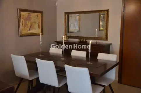 Apartment 90m<sup>2</sup> for sale photo 3