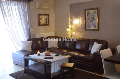 Apartment 90m<sup>2</sup> for sale photo 2