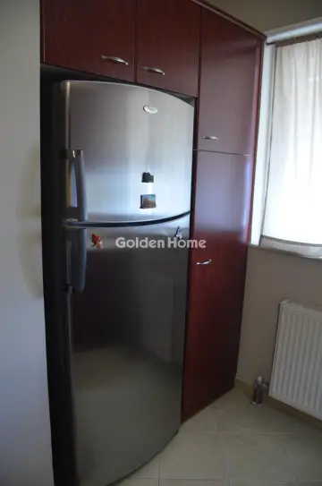 Apartment 90m<sup>2</sup> for sale photo 6
