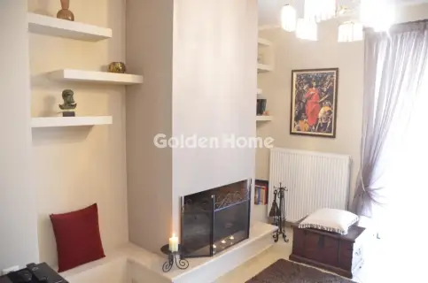 Apartment 90m<sup>2</sup> for sale photo 1