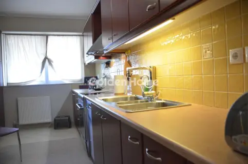 Apartment 90m<sup>2</sup> for sale photo 5