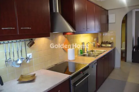 Apartment 90m<sup>2</sup> for sale photo 4