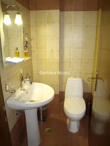 Apartment 90m<sup>2</sup> for sale photo 13