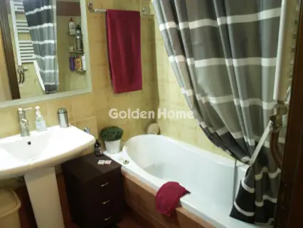 Apartment 90m<sup>2</sup> for sale photo 10