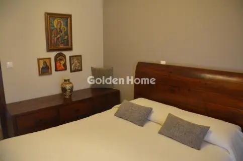 Apartment 90m<sup>2</sup> for sale photo 7