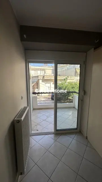 Γκαρσονιέρα 28τ.μ. προς ενοικίαση φωτογραφία 6