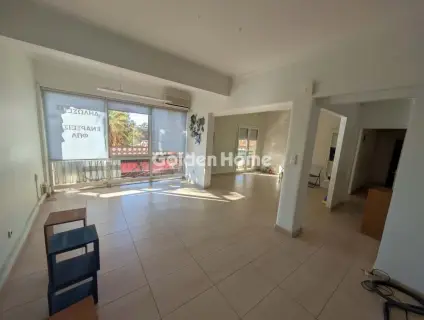 Διαμέρισμα 75τ.μ. προς πώληση φωτογραφία 1