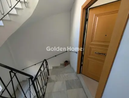 Διαμέρισμα 75τ.μ. προς πώληση φωτογραφία 9