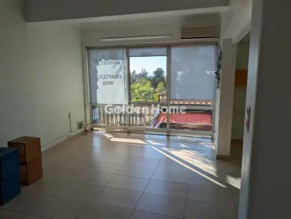 Διαμέρισμα 75τ.μ. προς πώληση φωτογραφία 5