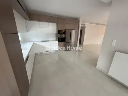 Floor Apartment 138m<sup>2</sup> for rent photo 16