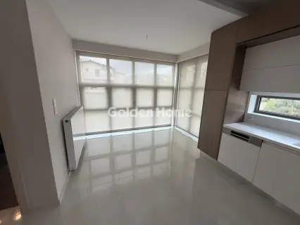 Floor Apartment 138m<sup>2</sup> for rent photo 17