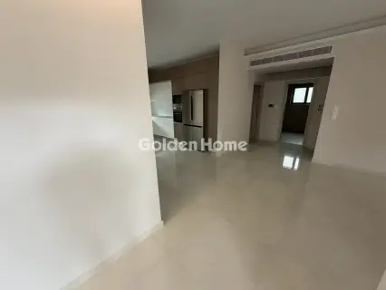 Floor Apartment 138m<sup>2</sup> for rent photo 3