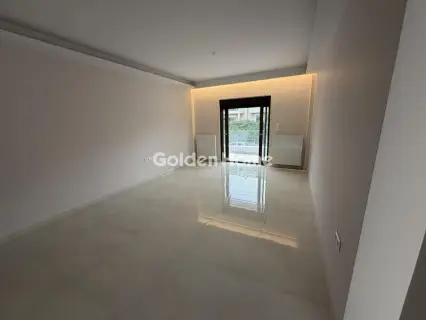 Floor Apartment 138m<sup>2</sup> for rent photo 5