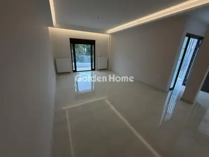 Floor Apartment 138m<sup>2</sup> for rent photo 4