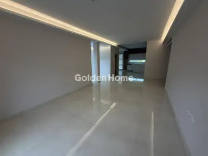 Floor Apartment 138m<sup>2</sup> for rent photo 6