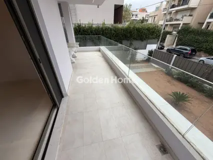 Floor Apartment 138m<sup>2</sup> for rent photo 8