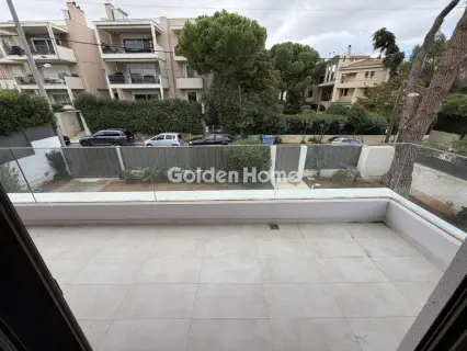 Floor Apartment 138m<sup>2</sup> for rent photo 7